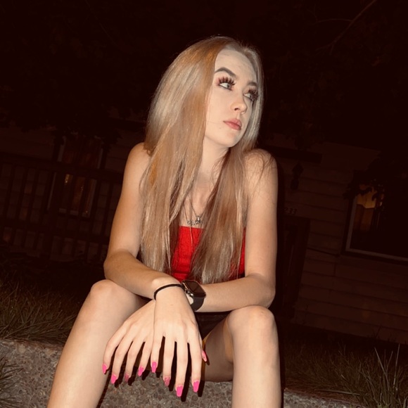 keirstendavis21